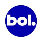 cat-bol1-600x600-1.jpg