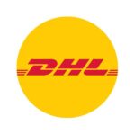 cat-dhl1-600x600-1.jpg