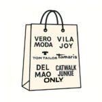 cat-kleding1-600x600-1.jpg