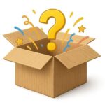 cat-mystery-boxen-600x600-1.jpg