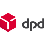 dpd.png
