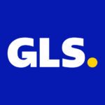 gls.jpg
