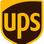 ups.png